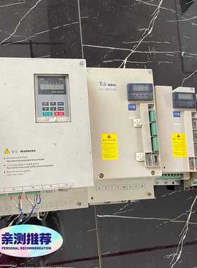 询价CTB北京超同步变频器伺服驱动器BKSC-4075GS1B