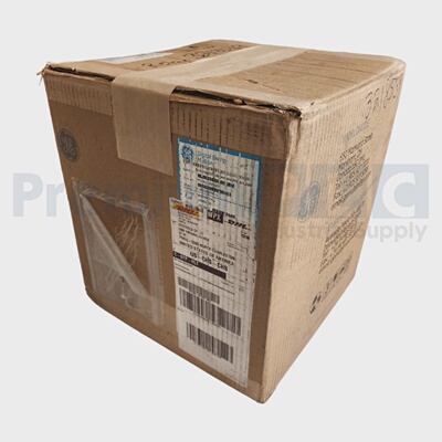 通用电气MULTILIN850继电器喂料器保护继电器850EP5NNS5HNNMAPHB3