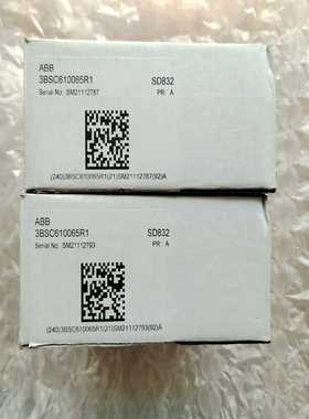 电源模块SD8323BSC610065R1询价