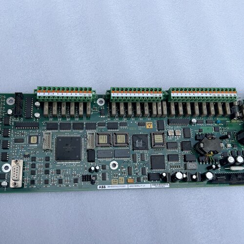 ABB UNS 0880AP V1拍前询价