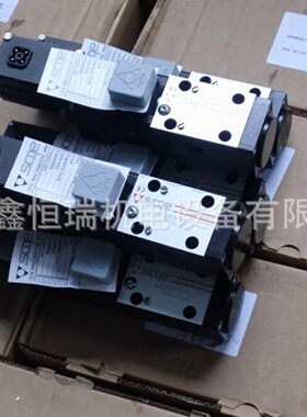 寻IATOS减压阀AGMZOTER1031540现货