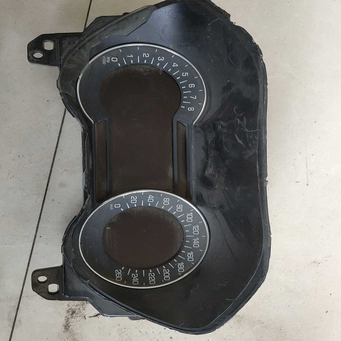 福特sync3蒙迪欧，金牛座，林肯、锐界--议价商品