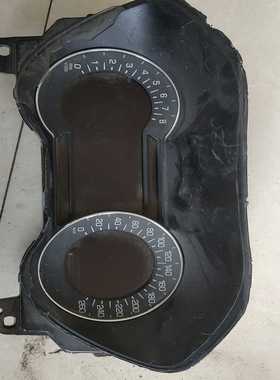 福特sync3蒙迪欧，金牛座，林肯、锐界--议价商品