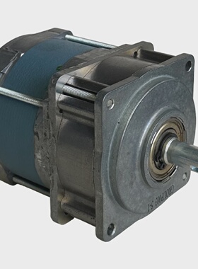 全新SUPERIOR电动SS241G5SLOSYN发动机1相120VAC0.4A5060Hz