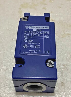 议价Tlmcaque Xckj H7 Botier De Interrupteur  Limite Robuste