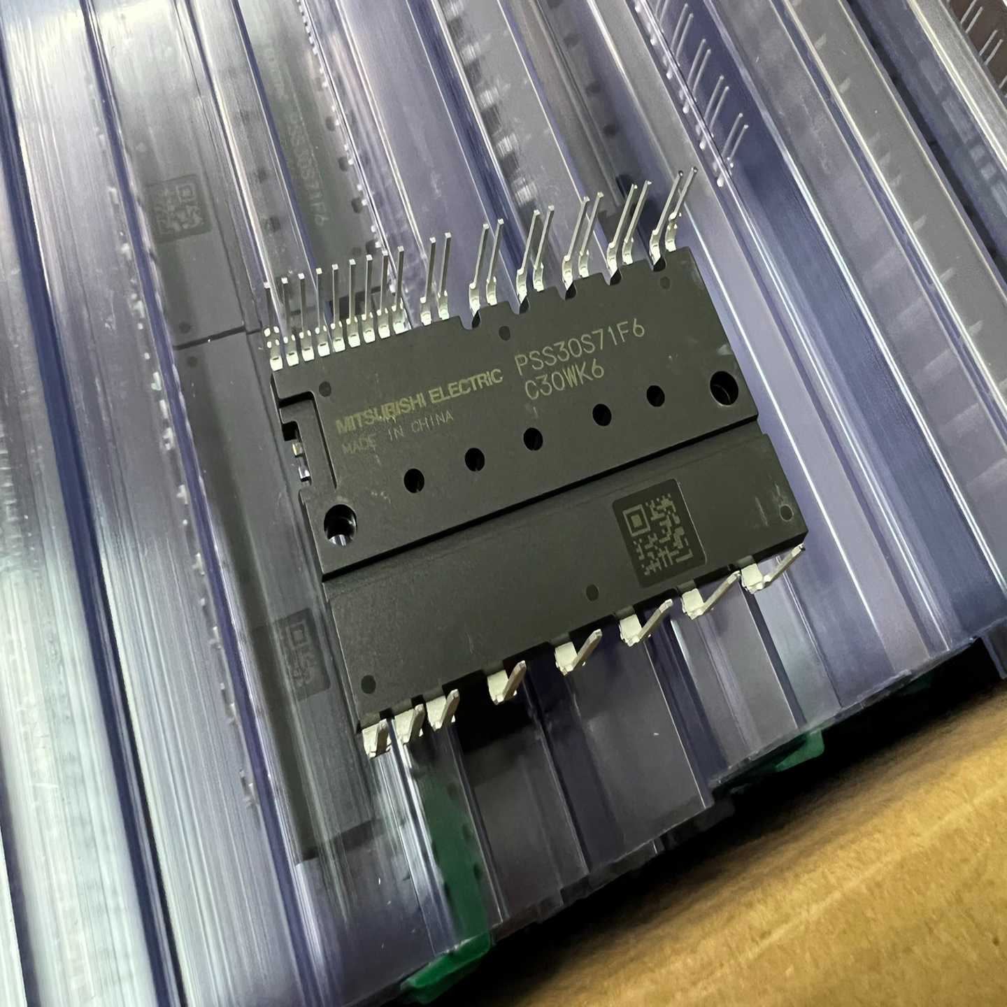 （请询价）全新原装正品PSS30S71F6