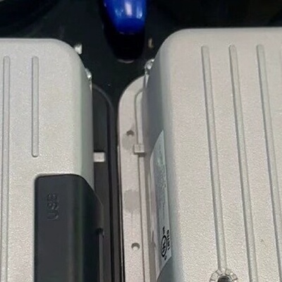 询价-Beijer北尔触摸屏型号X2marine7B2和i