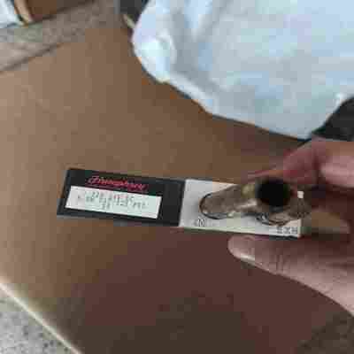 汉弗莱HUMPHREY、320、24v.汉弗莱电磁阀、带~询价