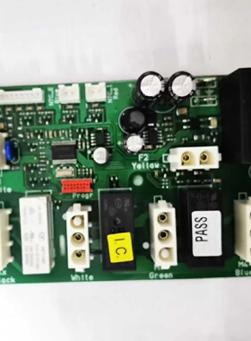 议价现货实价E3-1U Z11249B180C电路板全新原装正品