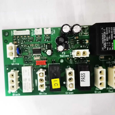 议价-现货实价E31UZ11249B180C电路板全新原装正品
