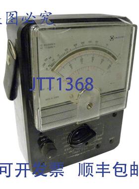 供应CALECTRO 万用表型号 H3-361 - 按出售