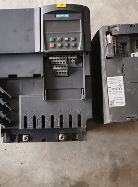 【询价】变频器：6SE6420-2UD25-5CA1，一台，1适用