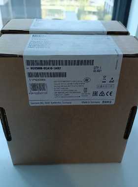 6GK5008-0GA10-1AB2XB008G电气交询价