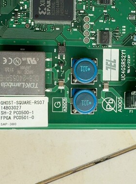 询价~TEL UC4GSRS2Y1 ，GH0ST-SQUARE-R