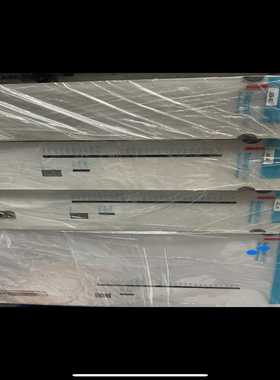 DMC250412P-CAN9032012142(亚飞商行）