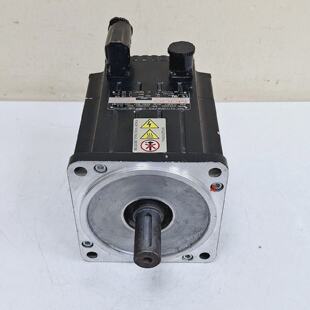 G5V402009010101 G400 G4052070A Servomotor Brushless MOOG
