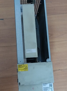 询-6FC54470AA000AA1两相15A加一相