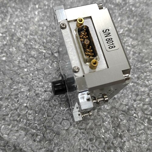 询价-APPLIED MATERIALS 0090A3682 0