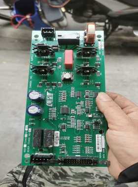 （议价）CMP200DR高压发生器CPU板灯丝板电源板