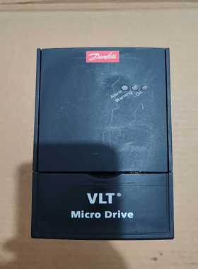 丹佛斯FC-051PK370.37KW220V【询价】