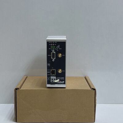PROSOFT ICX35HWCE CELLULAR GATEWAY WITHOUT ANTENNA