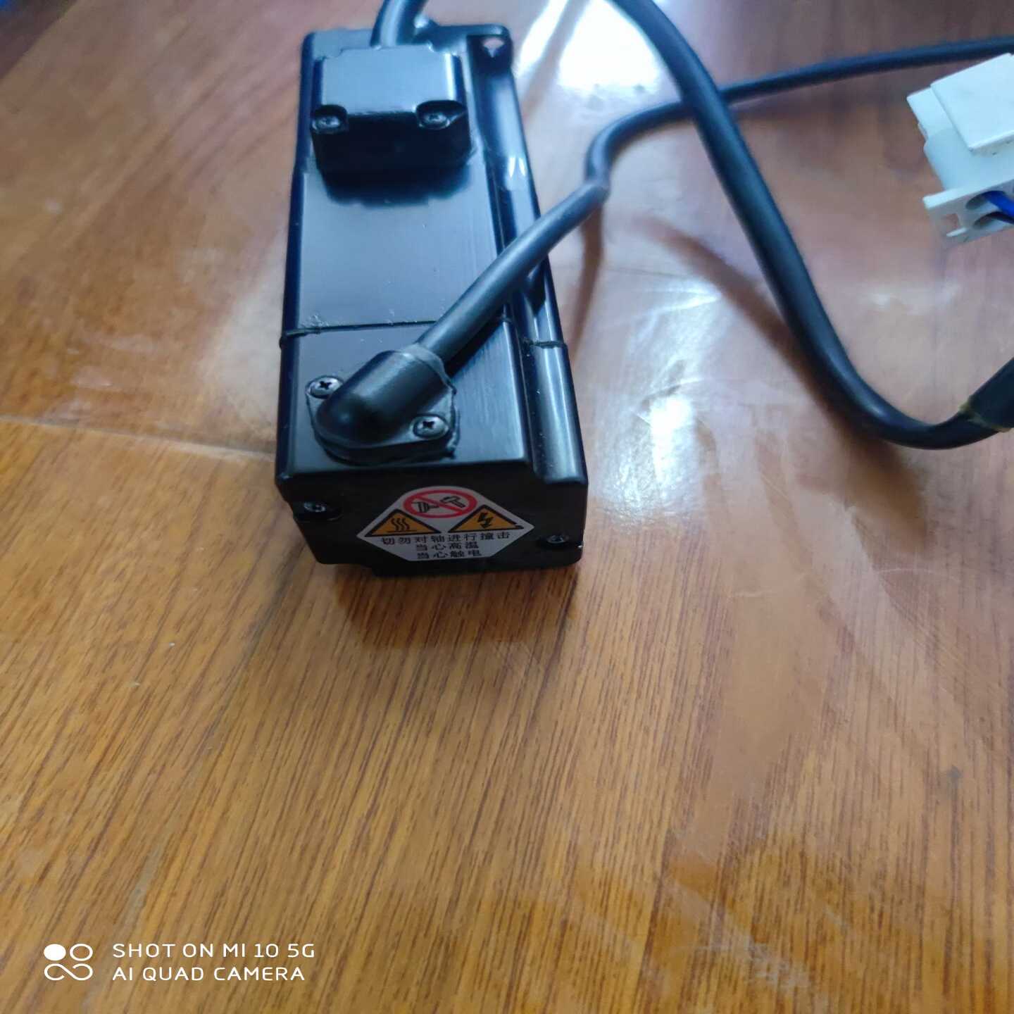 SGMJV-01ADE6E和SGMJV-01ADE6S货~询价