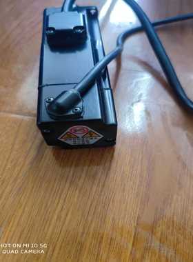 SGMJV-01ADE6E和SGMJV-01ADE6S货~询价