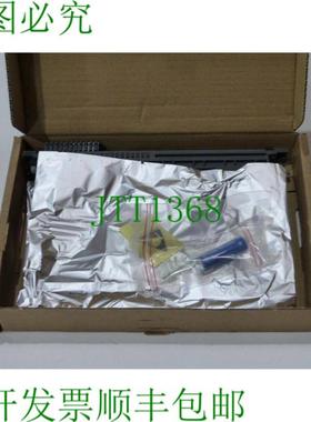 自动化 TSX A250 ALU 154 CPU4 MB Modnet1SFB  未使用