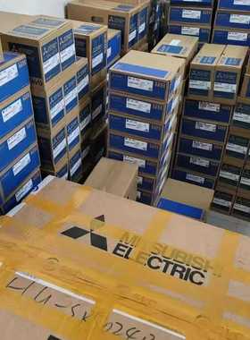 SGMAS-04ACA21全新原装安川伺服质保一年当天发货包--议价商品