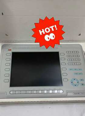 ABBPP846A拍前联系【卡奥电子】