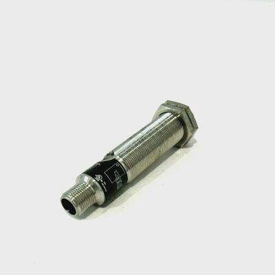 NEW WENGLOR TC55PA3 PROXIMITY SWITCH