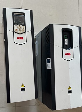 ABB变频器ACS88001065A575KW质量包-议价