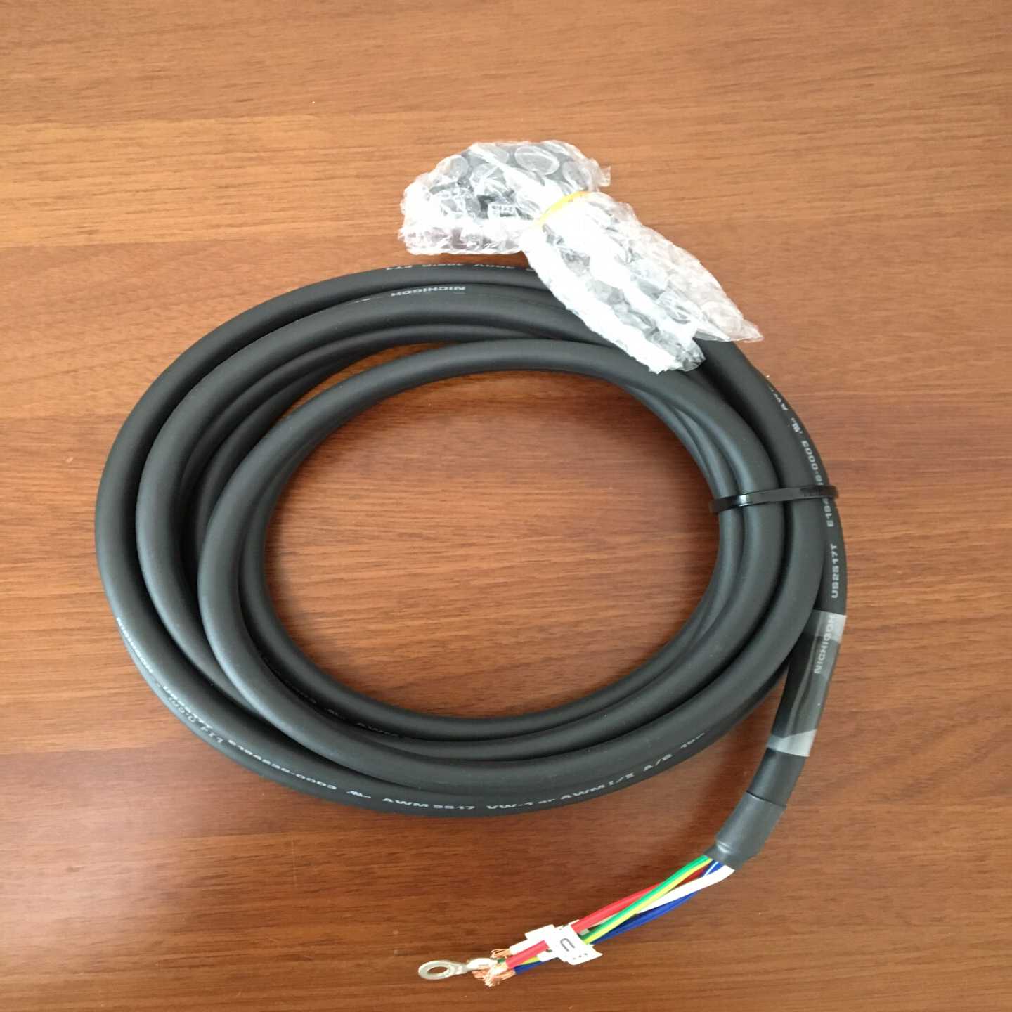 SV-C3CSV2-D3ASV2-C3ASV2-C3C；议价