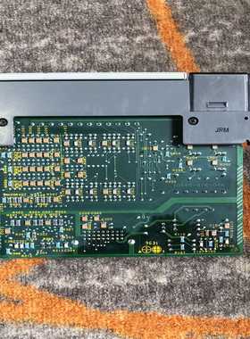 【星慕电子】XP POWER-ECM60US12 开关电源60W 12