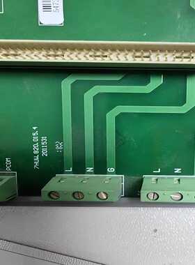 浙大优稳uw5472，成色很新询价