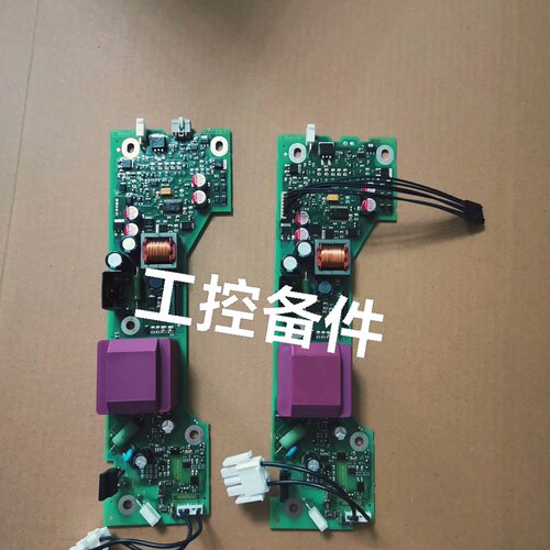 询-S120变频器电源板A5E00983666ACA