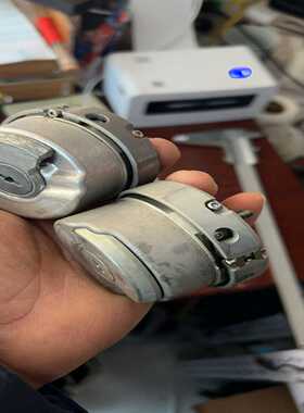 安川H1000变频器 CIMR-HB4A0018FAA（地坛设备）