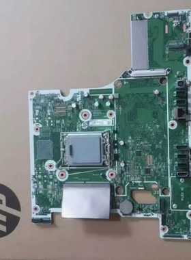 议~HP ProOne 440 G9P N93274-601