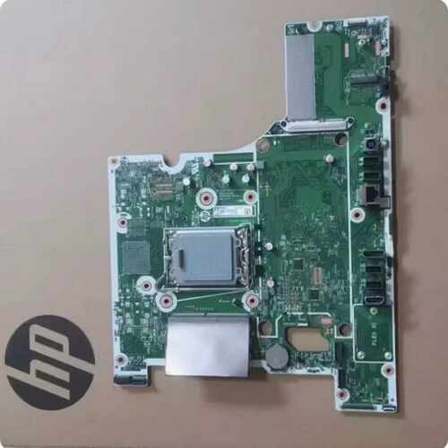 HP ProOne 440 G9P N93274-601~询价