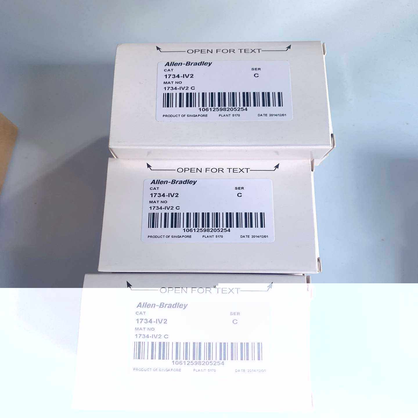 西门子温度变送器TH2007NG3211-1AN00--议价商品