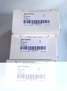 西门子温度变送器TH2007NG3211-1AN00--议价商品