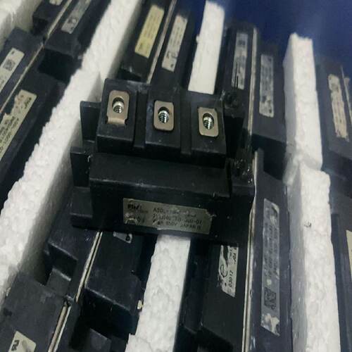 2MBI200TC060   2MBI300TC060  2-询价