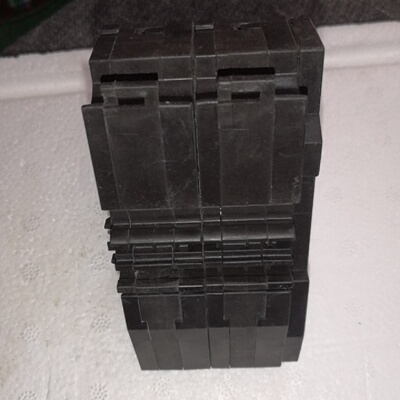 TMCP 1 M1 300 20A6345拍前询价下单