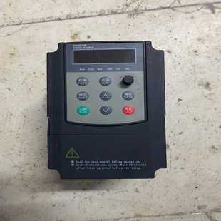 英士达变频器 2.2G AE200 1PH 2.2KW 询价