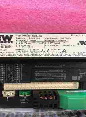 Hollysys和利时PLC，LE5107，LE5310，--议价商品