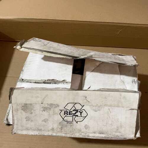 全新未使用现货宜科ELCO编码器EB100P25-C4PR-