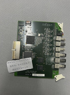 寻ABB控制器852P0021A