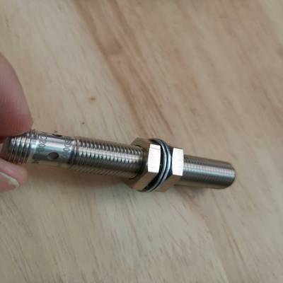 BALLUFF接近开关，BES0060