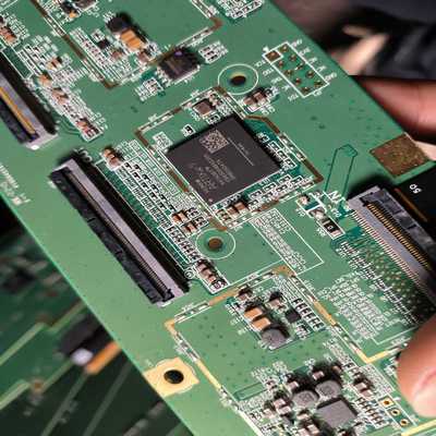 议价ARTIX-7 XA7A35T 切割带板。