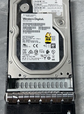 寻INetapp X316AR6 SPX316AR6 6T